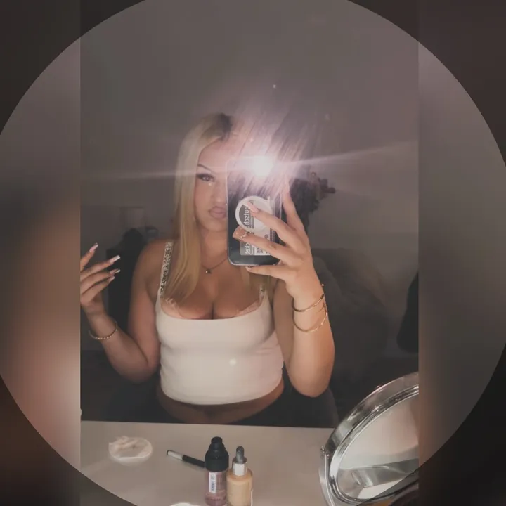 usernuee