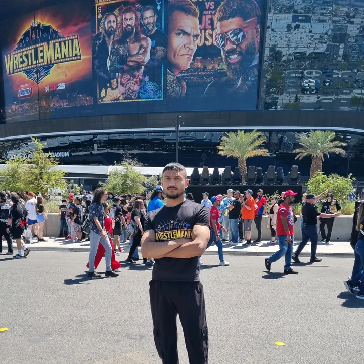 @jbhnwrestling