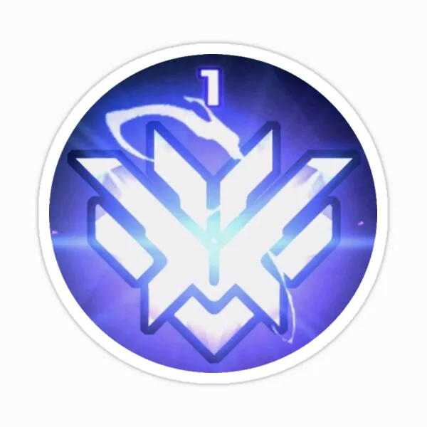 overwatchtop500
