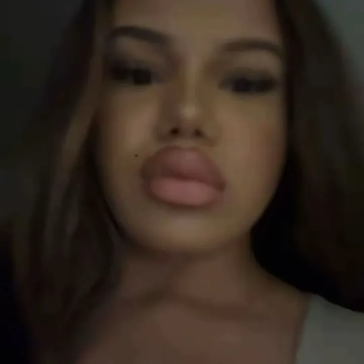 victoriachineye_