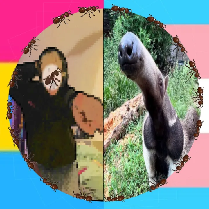 twoheadedlamb8