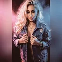 @rebeccaperle