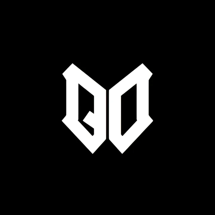 @qd.music777