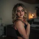 @aileen.kss