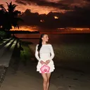 @lilienaschannel