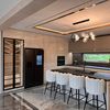 wood_factory_studio