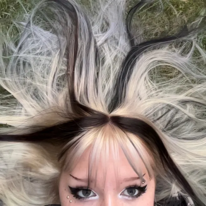 playgirl.bunny69