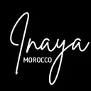 @inayamorocco
