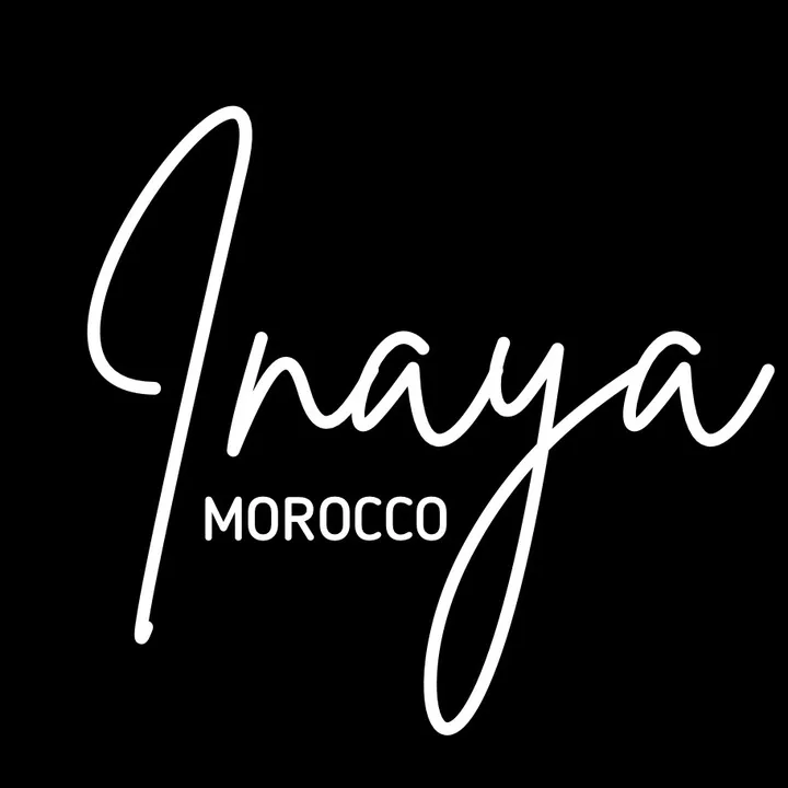 @inayamorocco