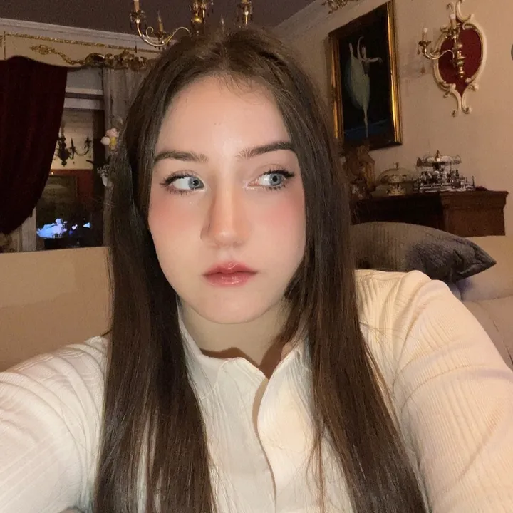 marziacamm