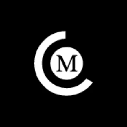 @the.motivation.circle
