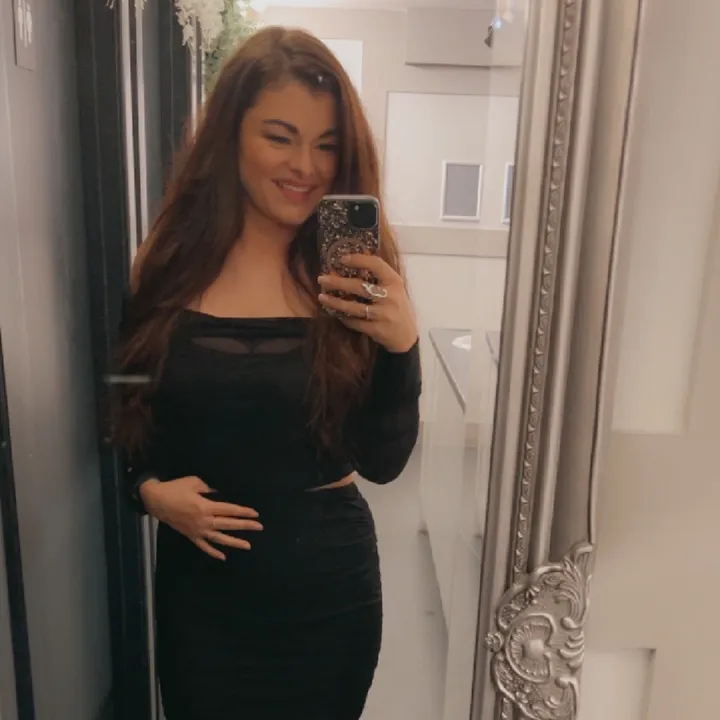 @jodiepilsworth