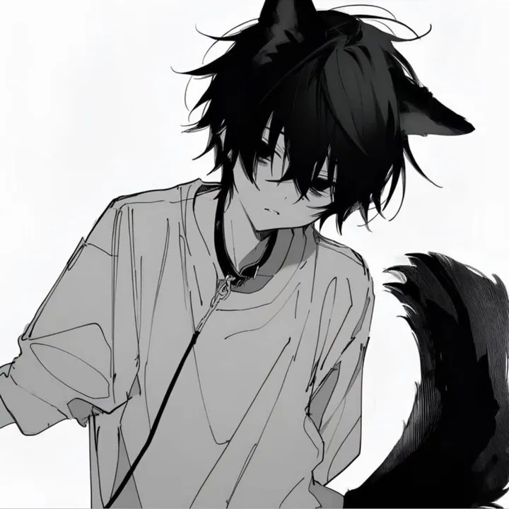 @miyu.hma