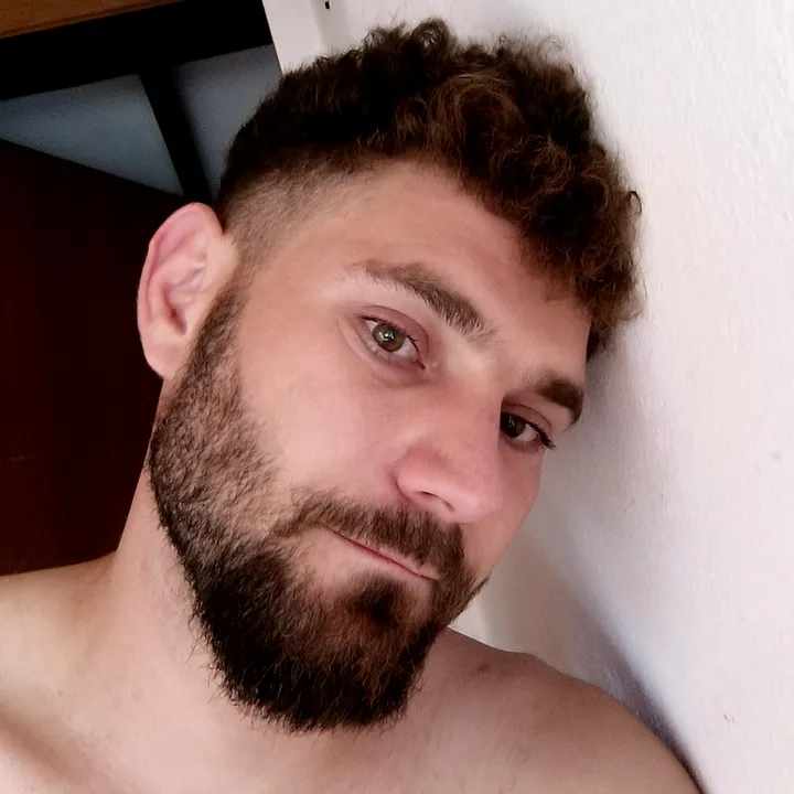 andylip