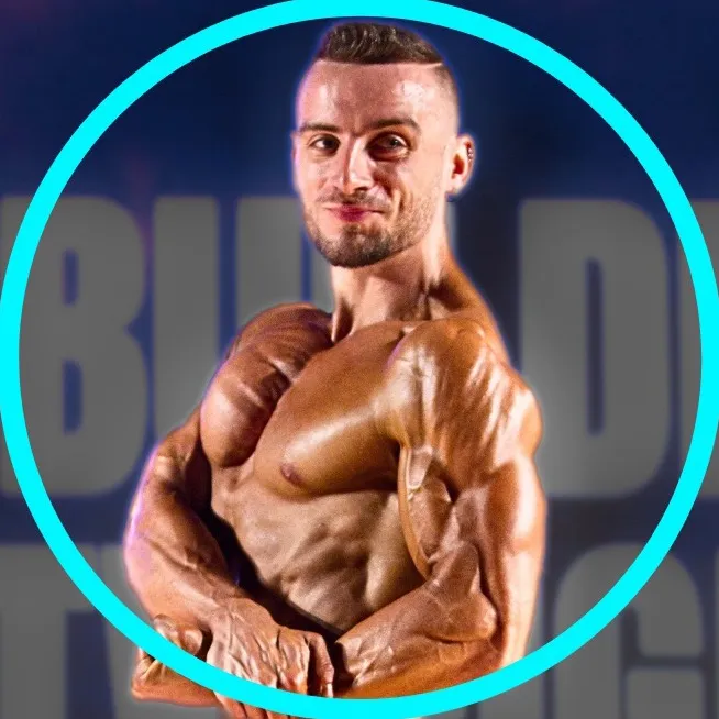 @joelusfitness