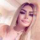 @b.as_55