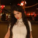 @ellischna