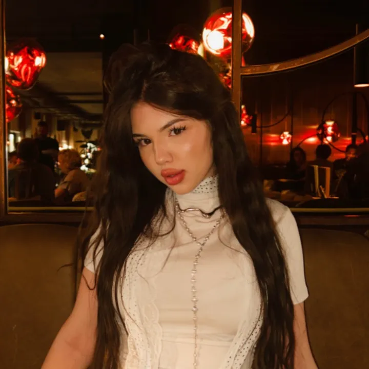 @ellischna