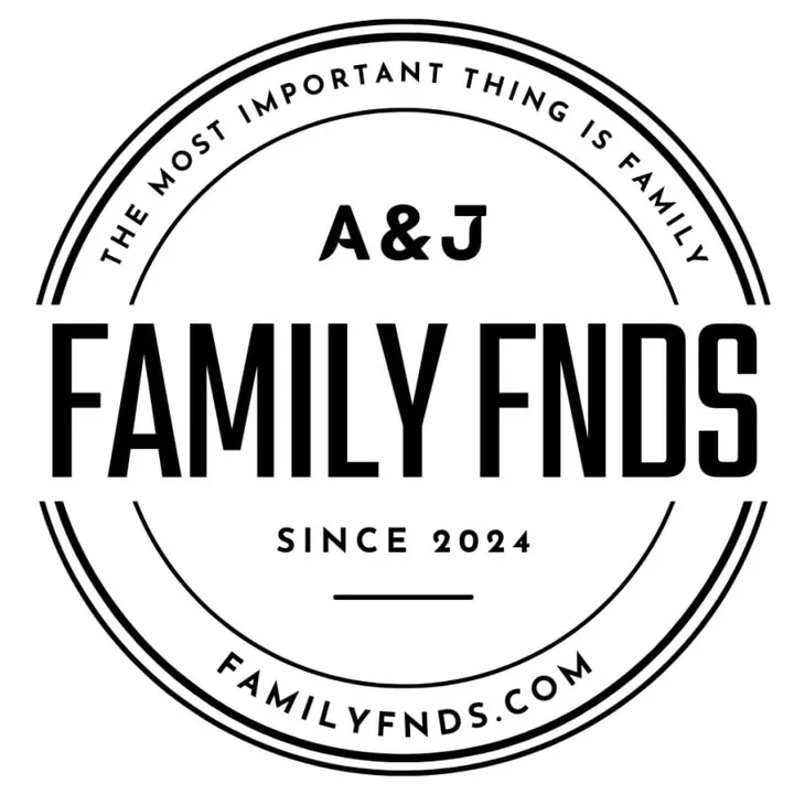 familyfnds