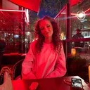 @lena.em12