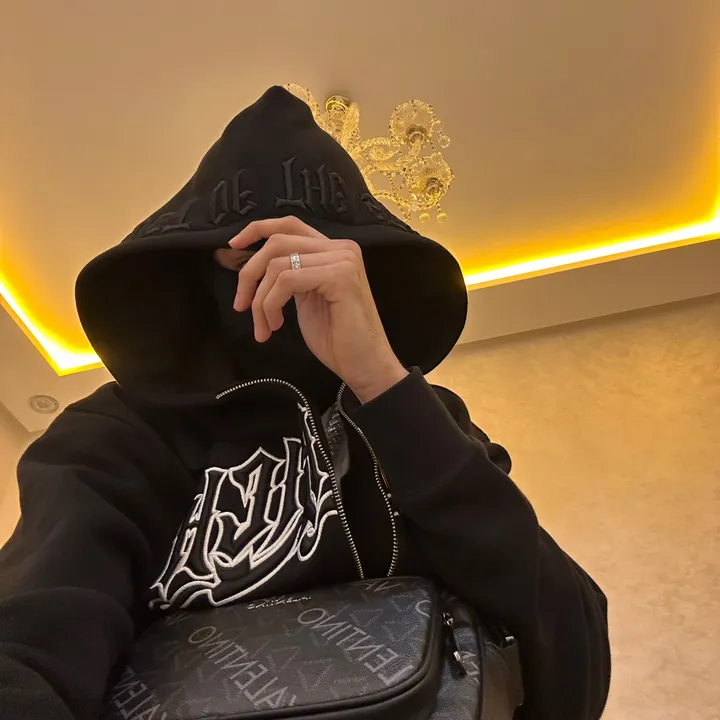 @zikoboss_