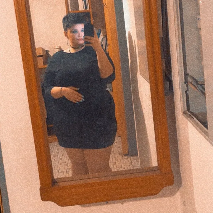 @xxeiskalteseelexx