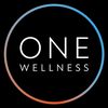 one.wellness