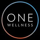 @one.wellness