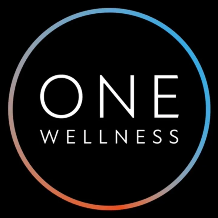 @one.wellness