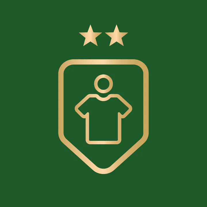 @classicfootballshirts_