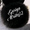 guriyawrites124