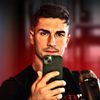 matthias_nezzar