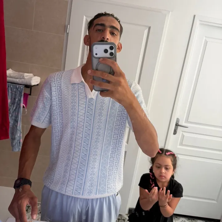 harachi_toni_montana93