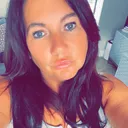@thisismymomentnow