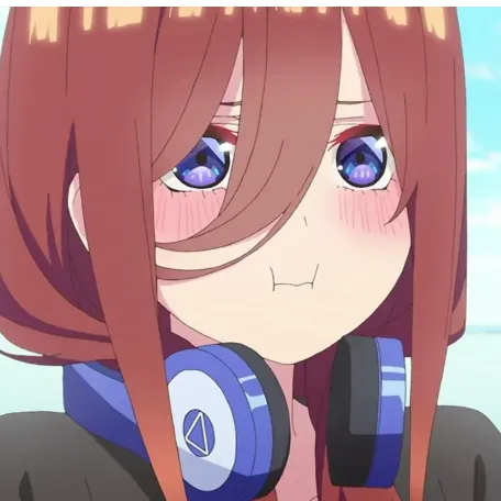 oribasheningu