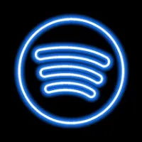 musicwavefr