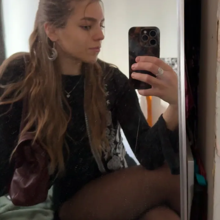 @ellymariexo