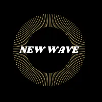 newwavefilm