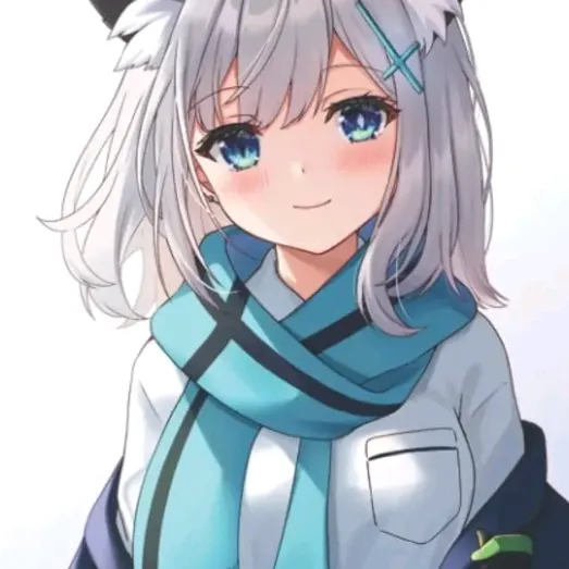 anime_girls_181
