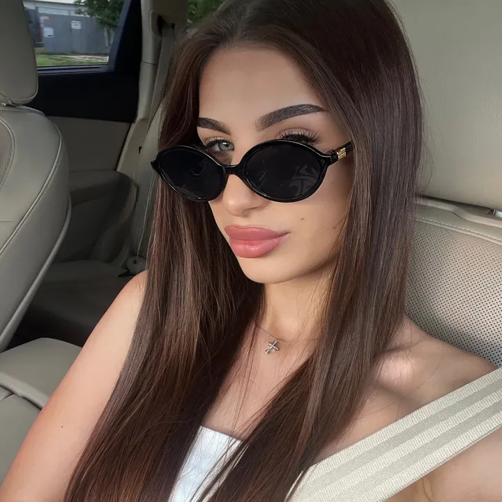 @kattee.q