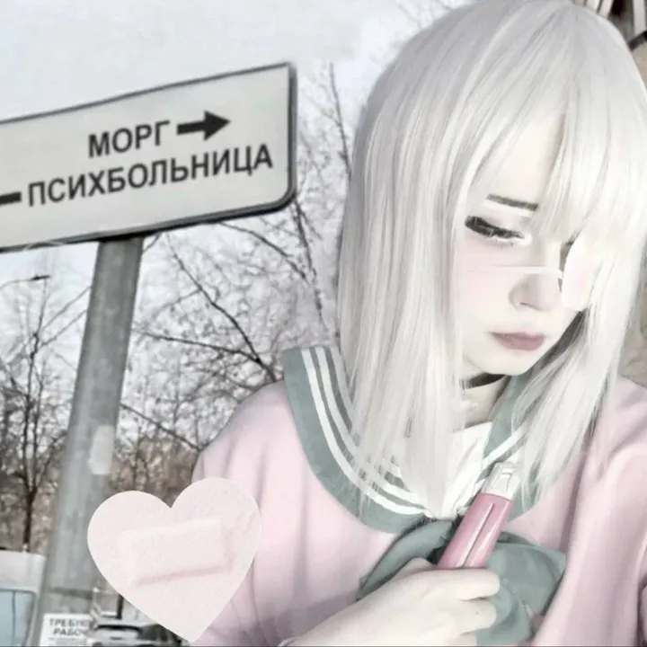 @kr1tol1sa