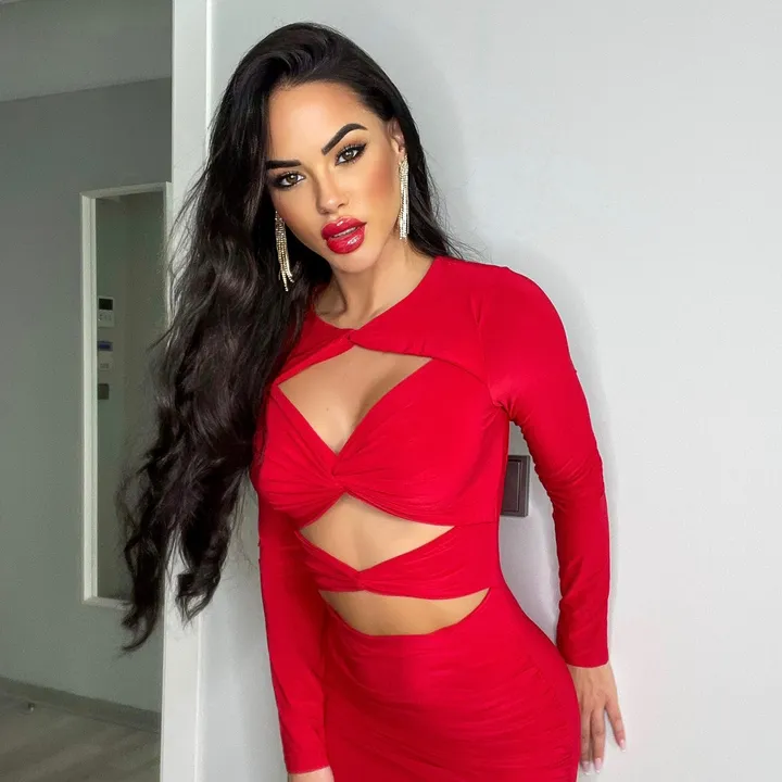 lauraagramunt2