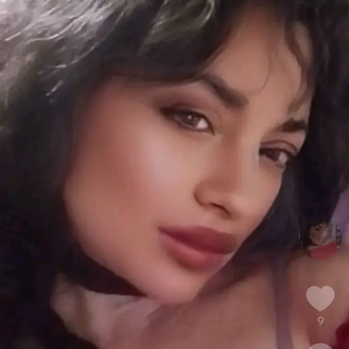 @giovanna.franzo8