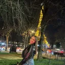 @margarida._.ribeiro