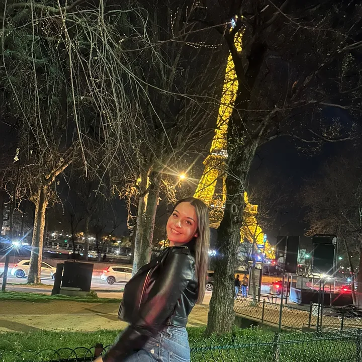 @margarida._.ribeiro