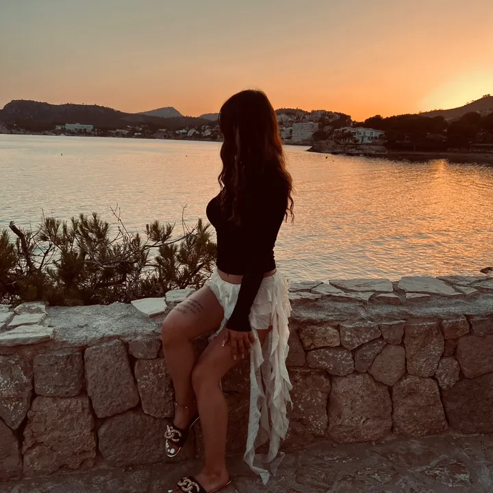 emilia.gh8