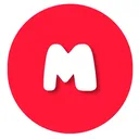 @mi_csoda