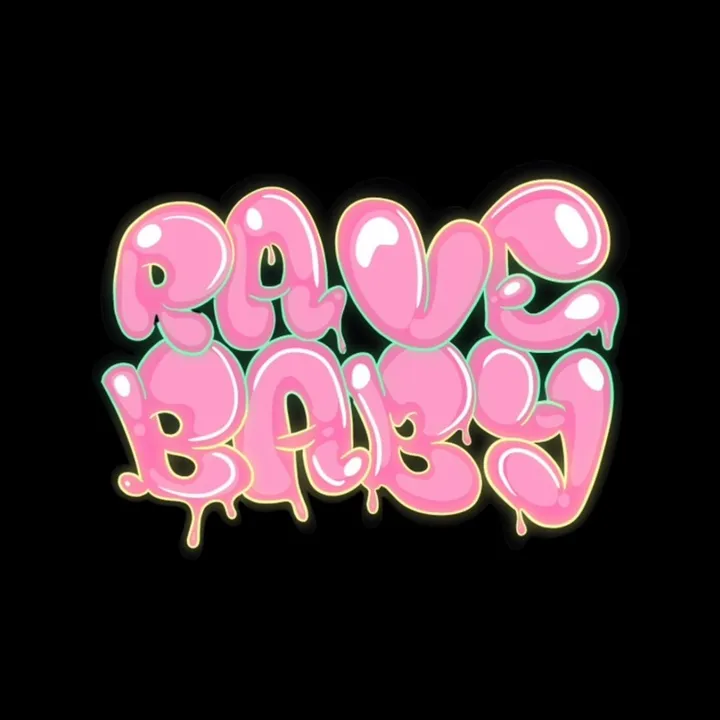 @rav3baby.uk