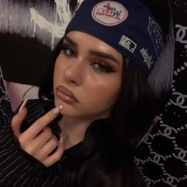 @chiarapurelove72
