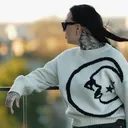 @onlychemo